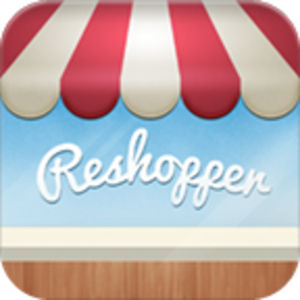 Reshopper