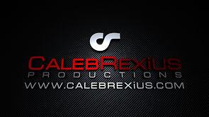 Caleb Rexius Productions Demo Reel