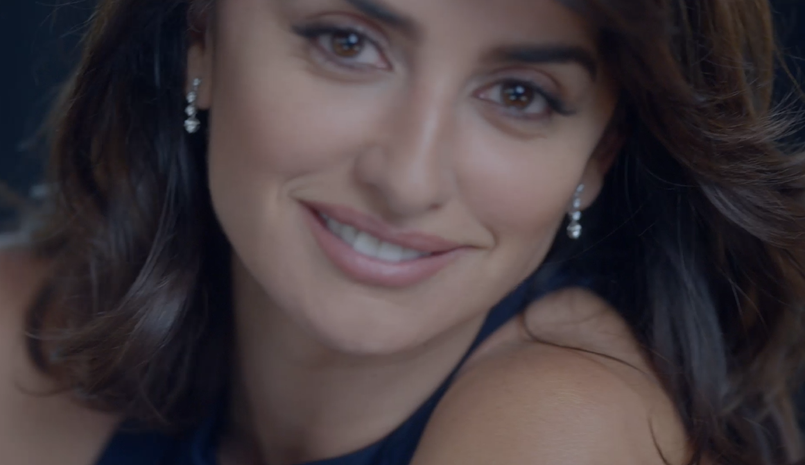 Lancome Genifique